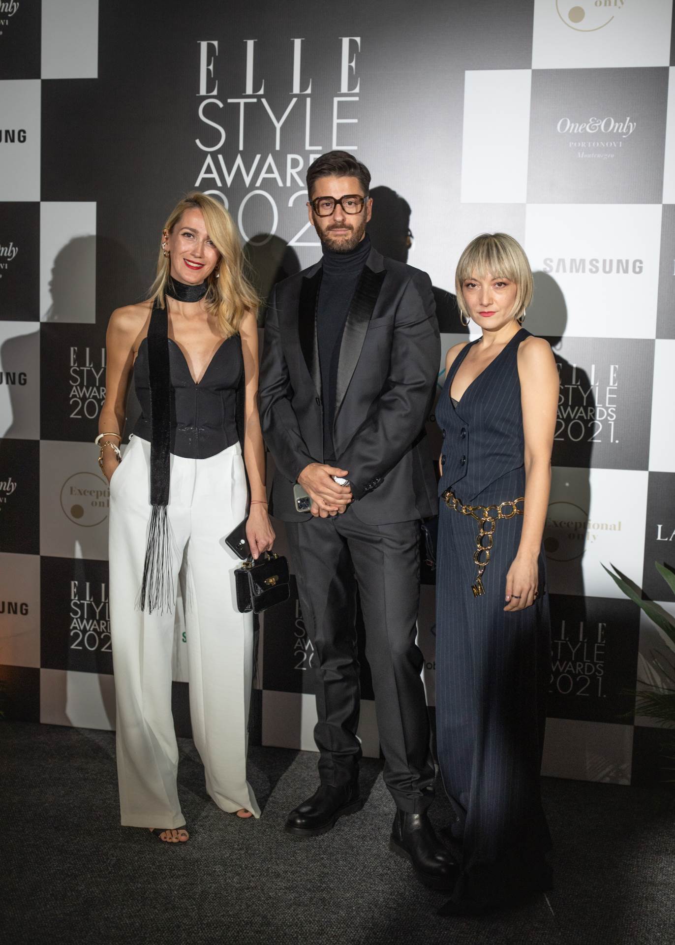 ELLE STYLE AWARDS 2021_Uroš Arsić-229