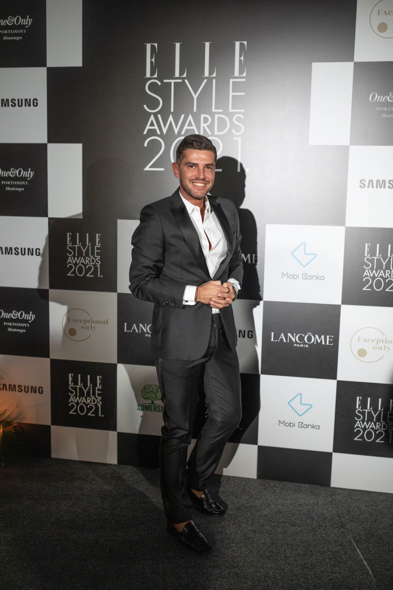 ELLE STYLE AWARDS 2021_Uroš Arsić-231