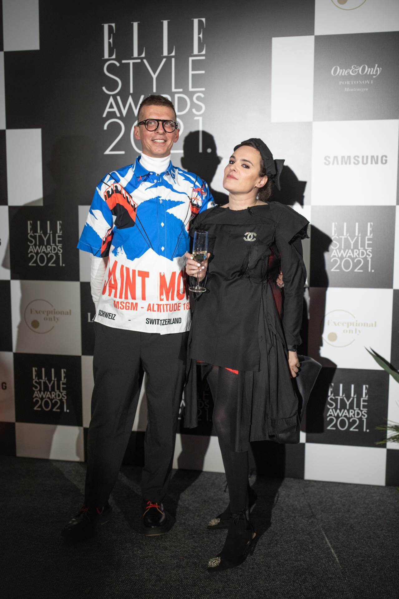 ELLE STYLE AWARDS 2021_Uroš Arsić-238