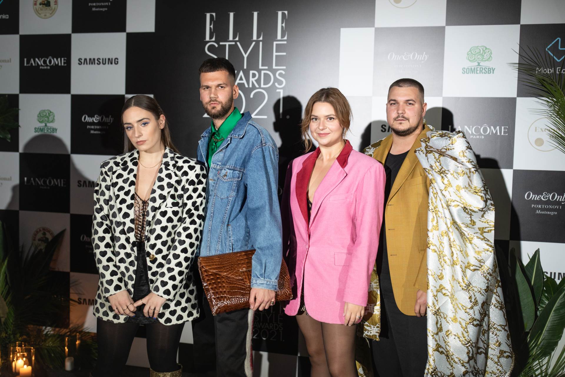 ELLE STYLE AWARDS 2021_Uroš Arsić-295