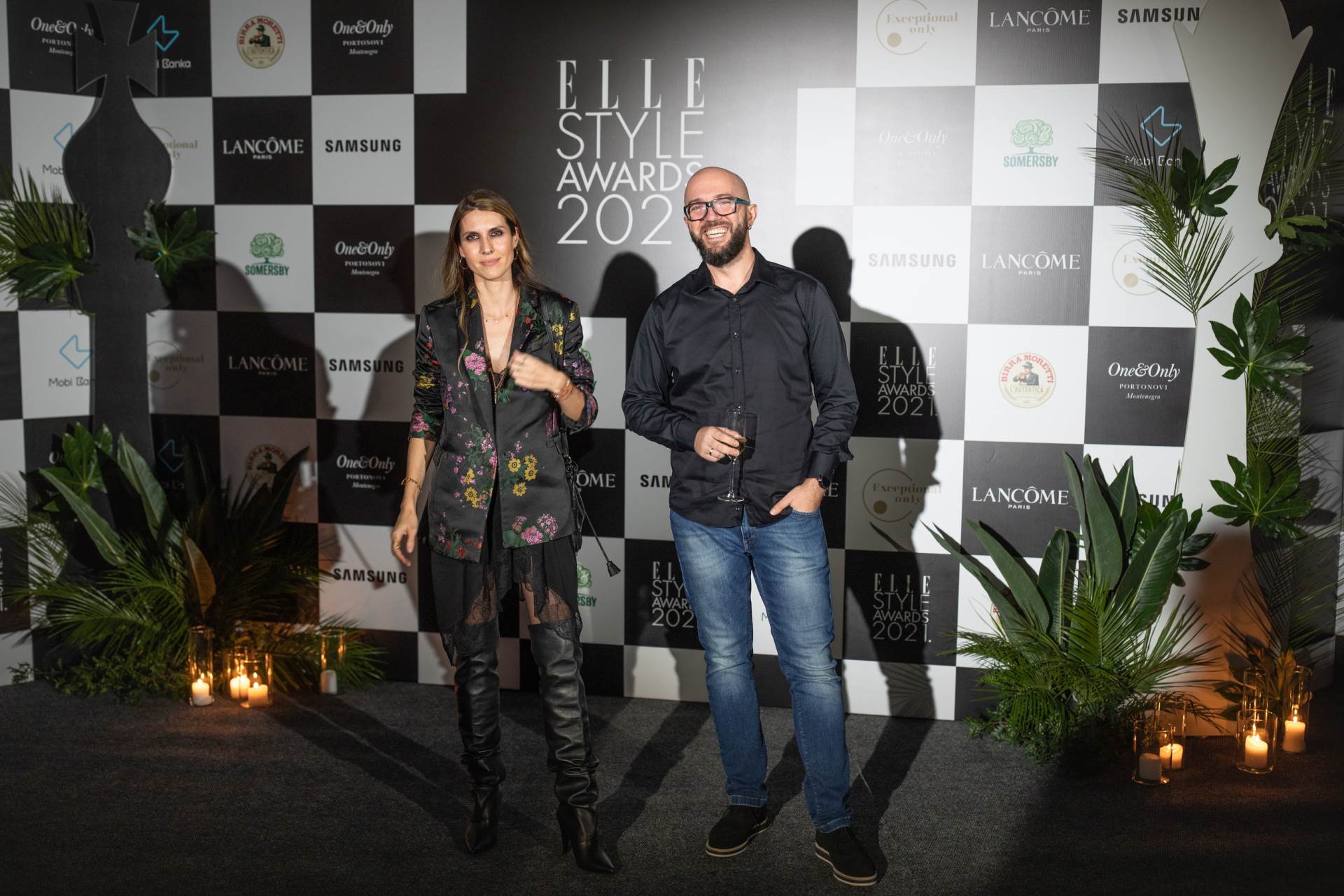 ELLE STYLE AWARDS 2021_Uroš Arsić-260