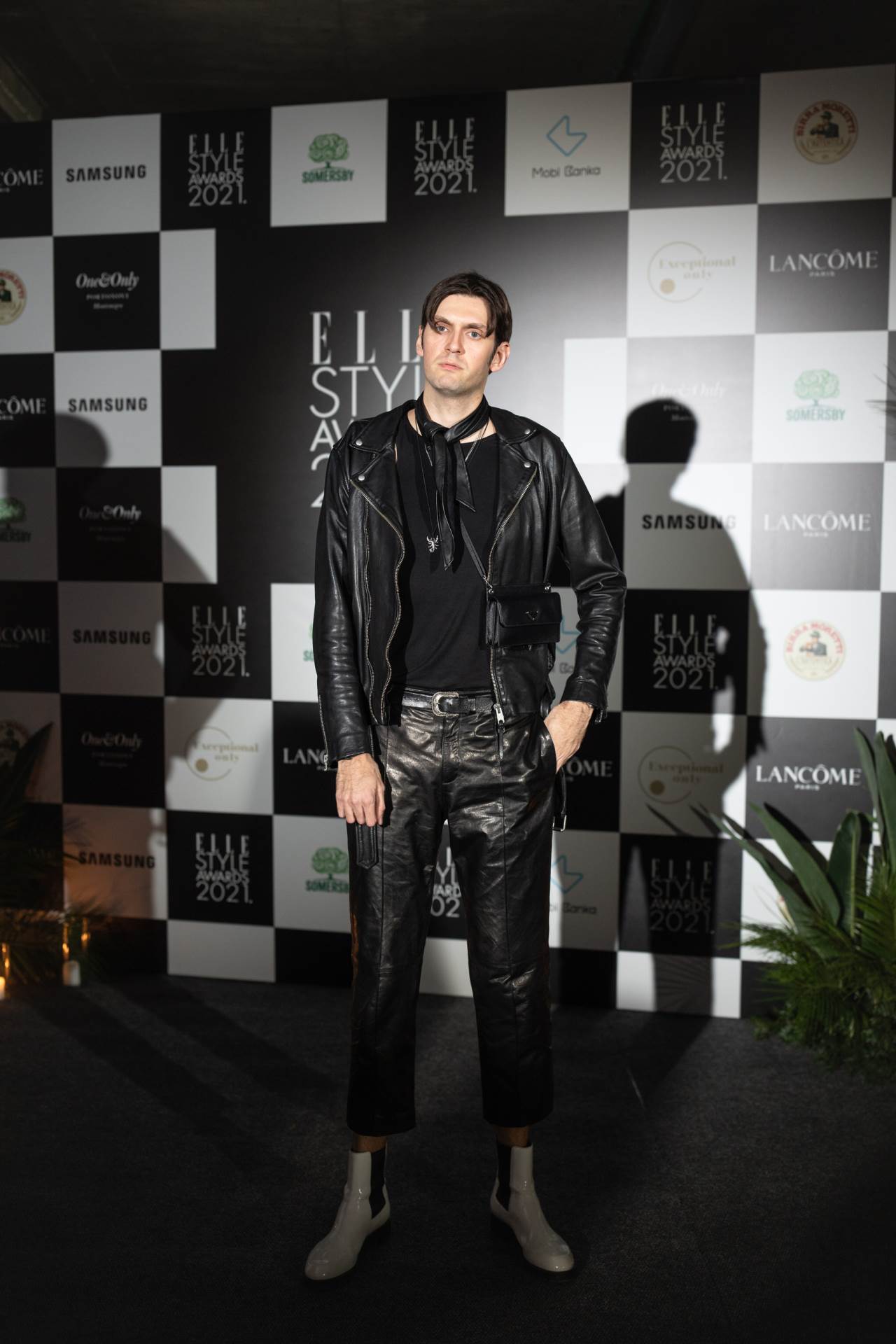 ELLE STYLE AWARDS 2021_Uroš Arsić-288