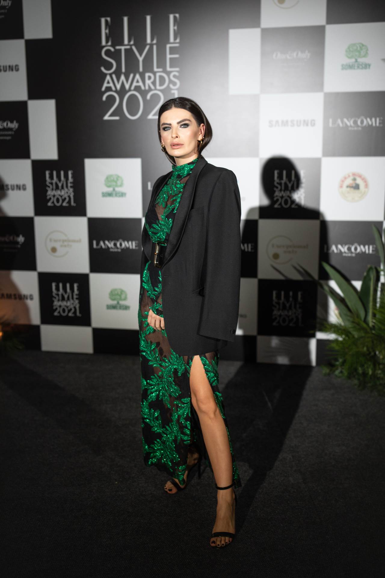 ELLE STYLE AWARDS 2021_Uroš Arsić-331