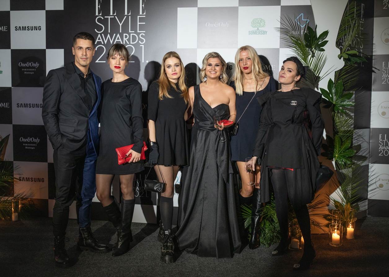 ELLE STYLE AWARDS 2021_Uroš Arsić-185.jpg