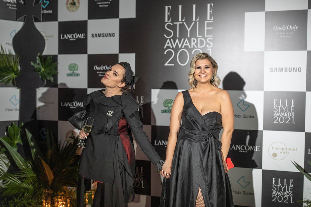 ELLE STYLE AWARDS 2021_Uroš Arsić-300.jpg