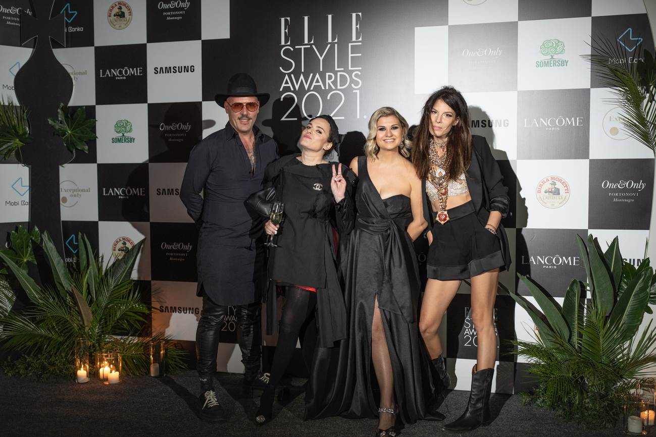 ELLE STYLE AWARDS 2021_Uroš Arsić-302.jpg