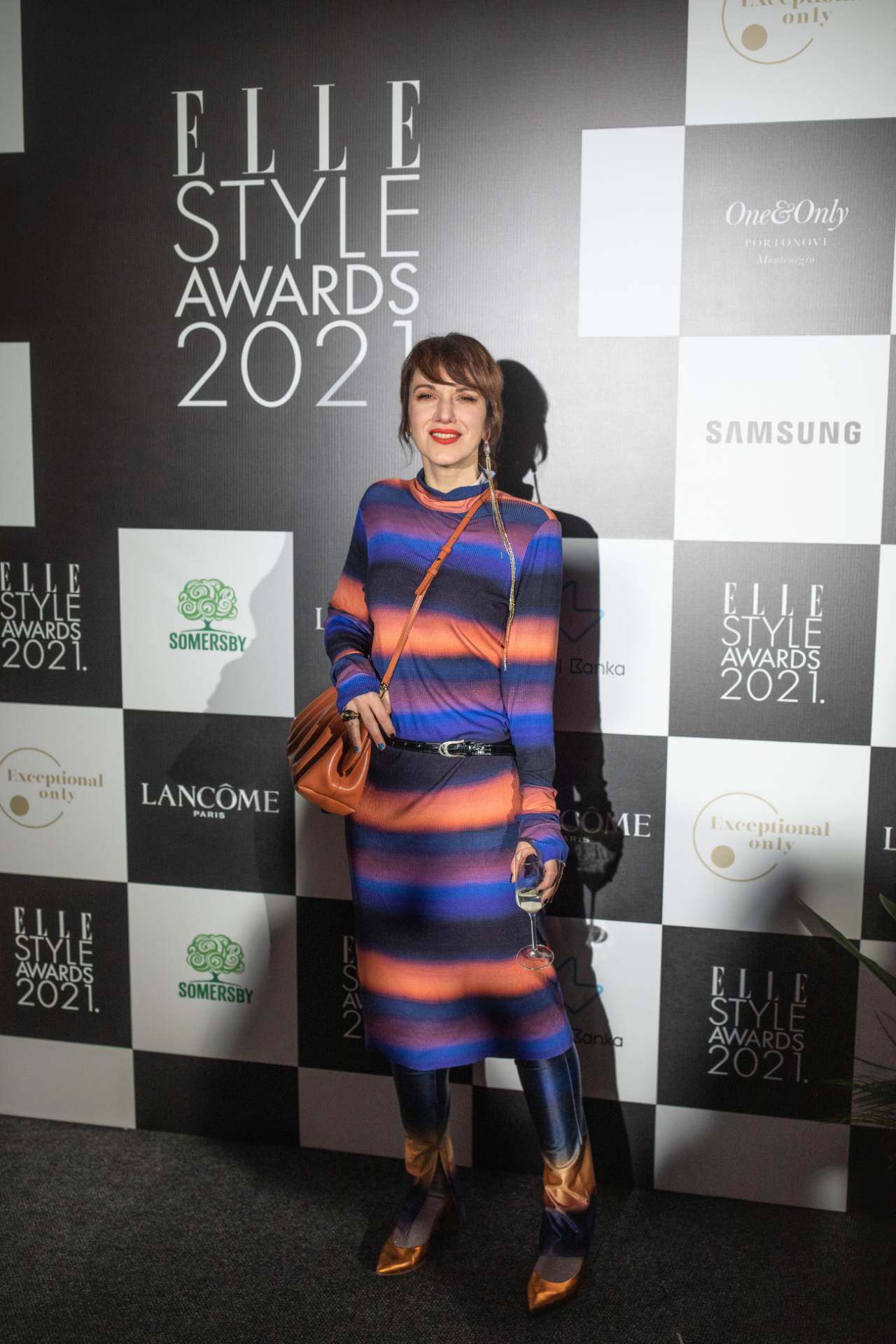 ELLE STYLE AWARDS 2021_Uroš Arsić-128.jpg