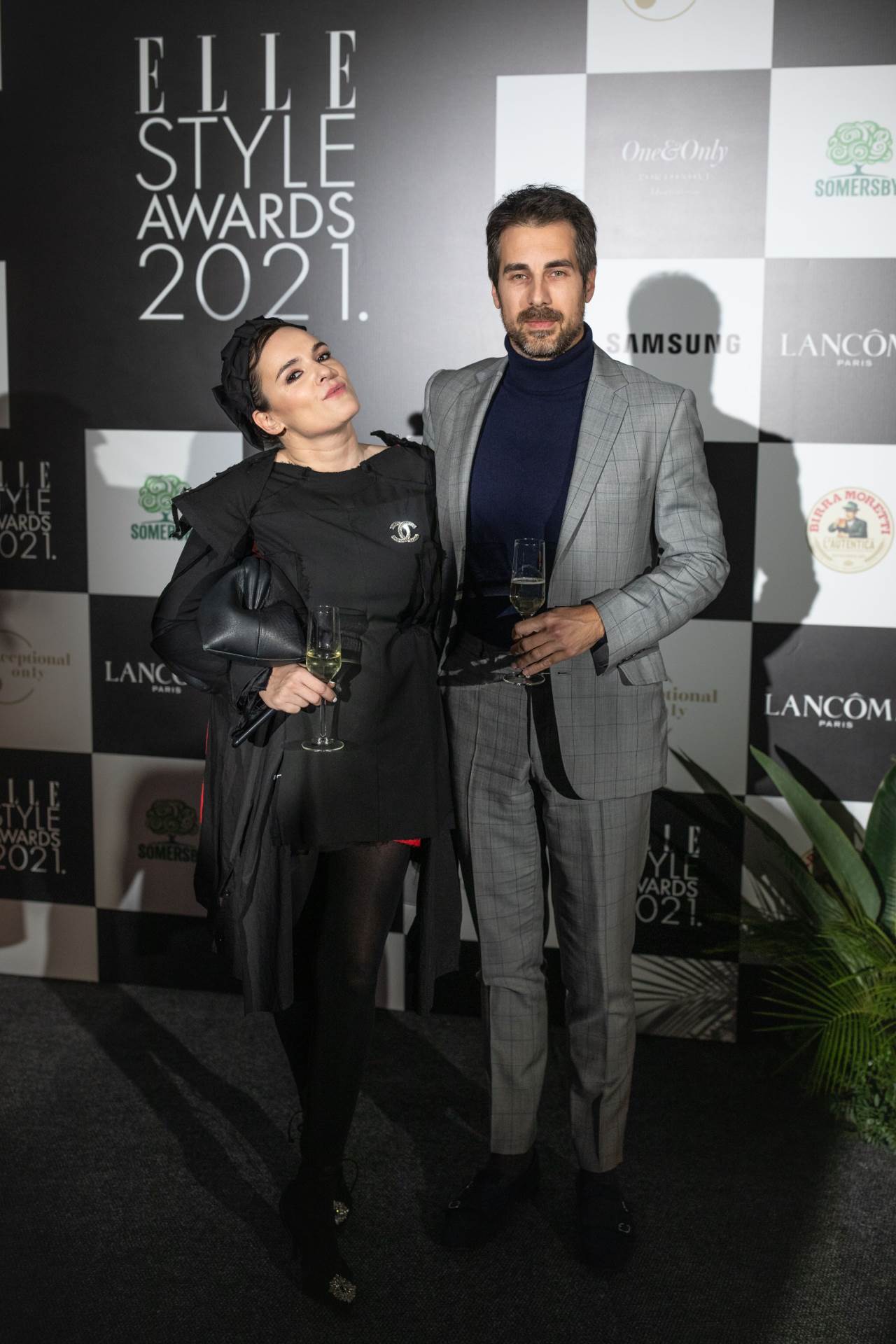 ELLE STYLE AWARDS 2021_Uroš Arsić-81.jpg