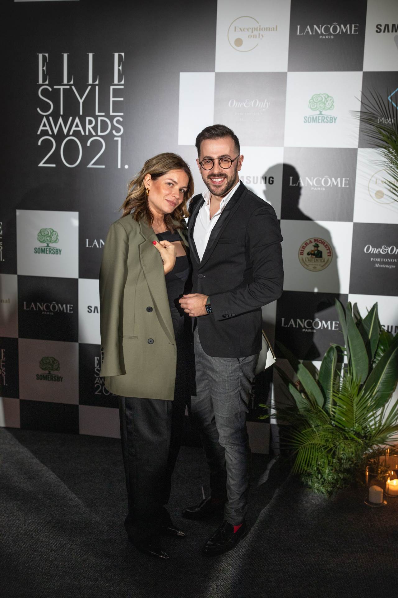 ELLE STYLE AWARDS 2021_Uroš Arsić-155.jpg