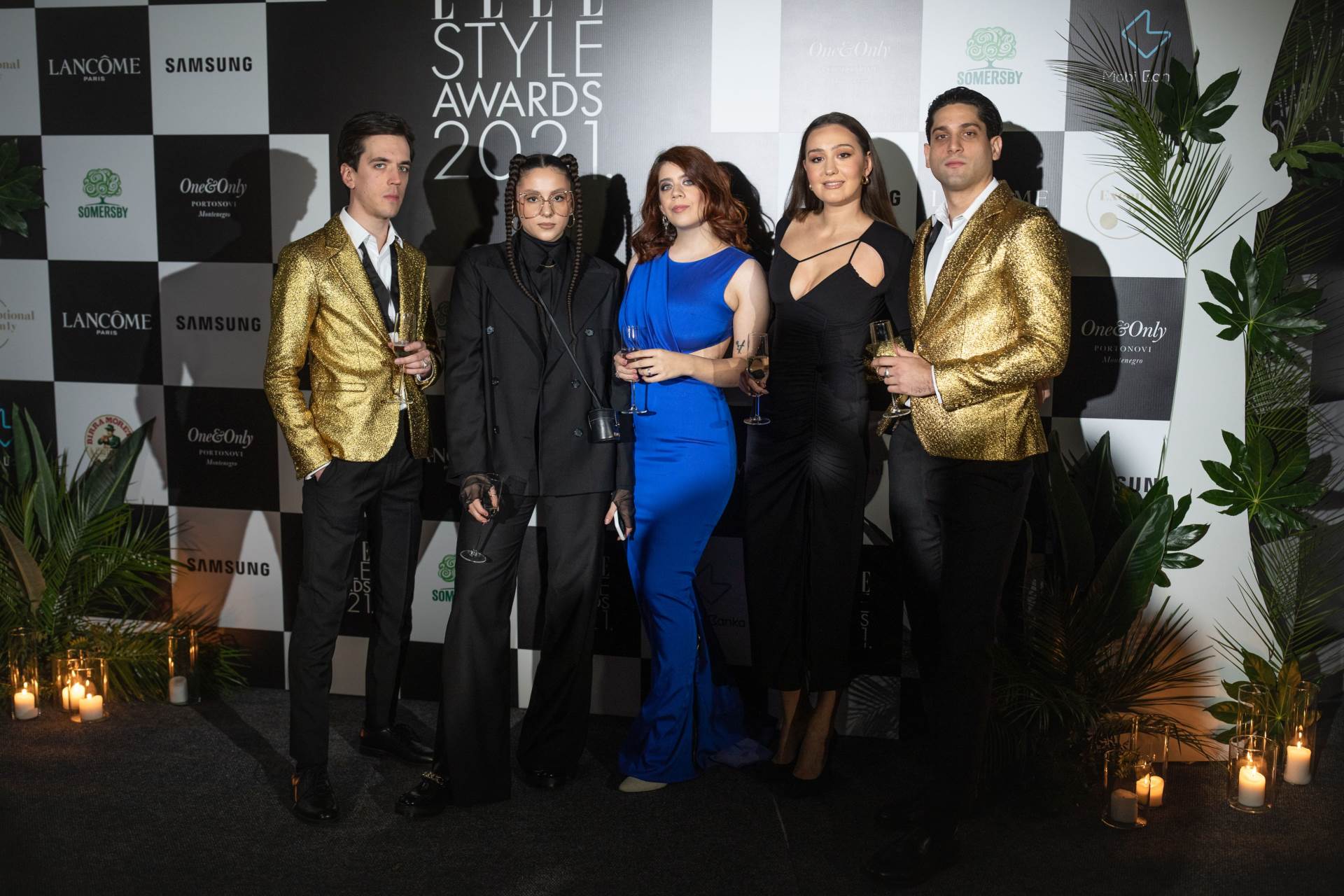 ELLE STYLE AWARDS 2021_Uroš Arsić-240.jpg