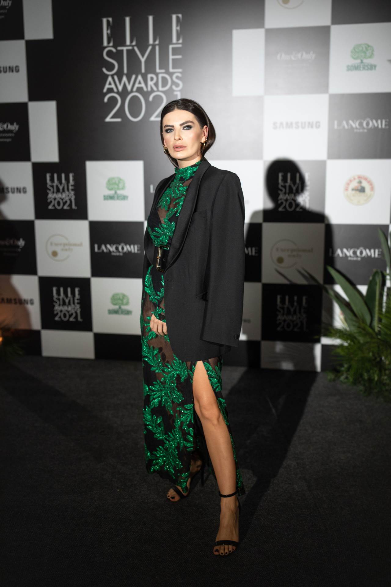 ELLE STYLE AWARDS 2021_Uroš Arsić-331.jpg