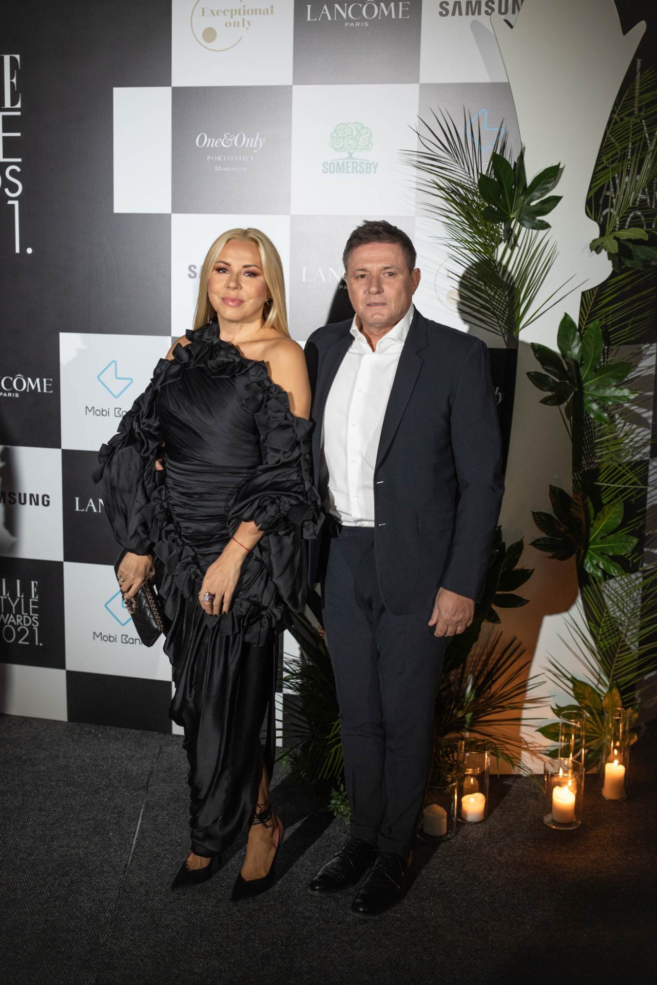 ELLE STYLE AWARDS 2021_Uroš Arsić-38.jpg