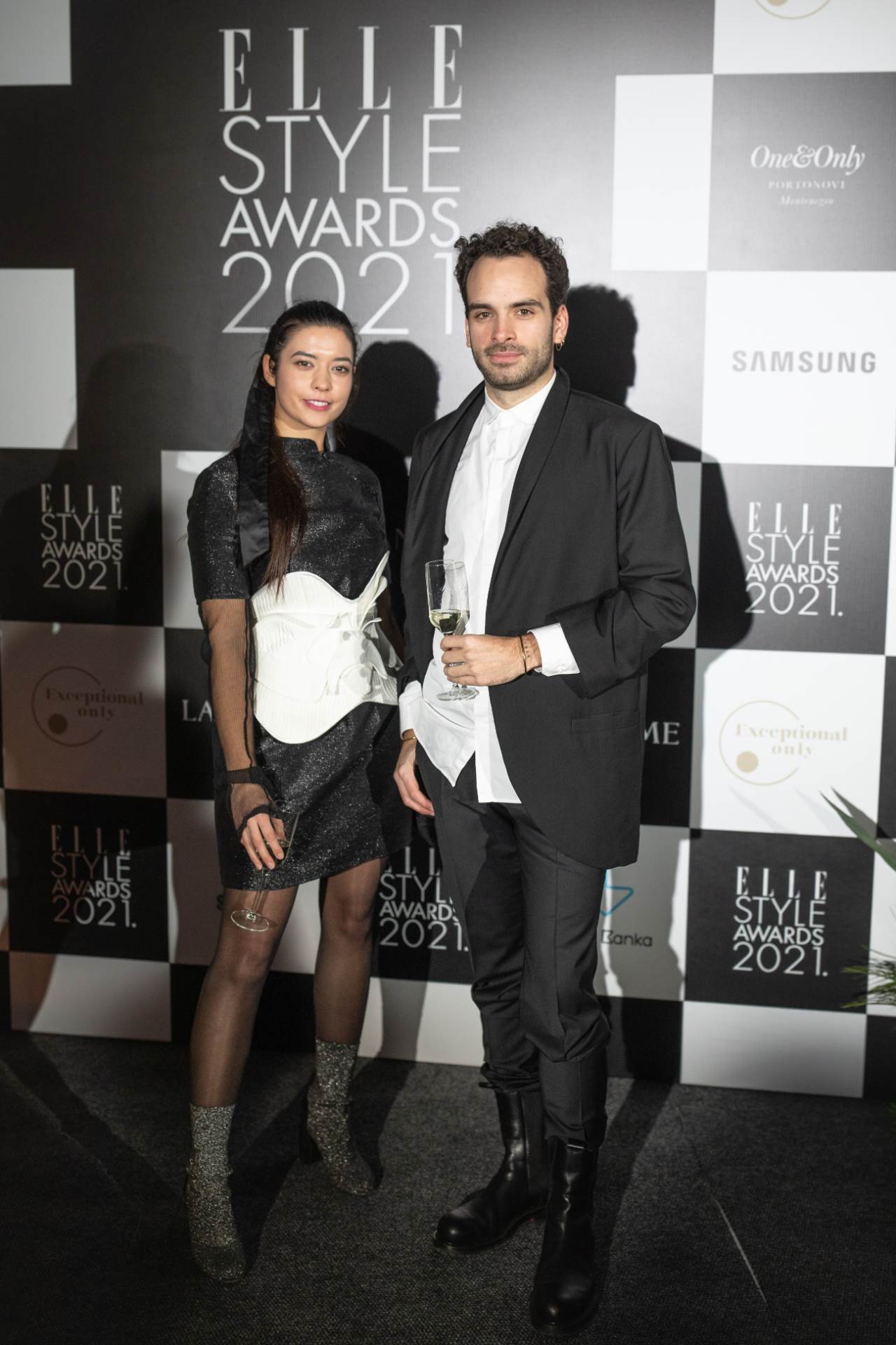 ELLE STYLE AWARDS 2021_Uroš Arsić-133.jpg