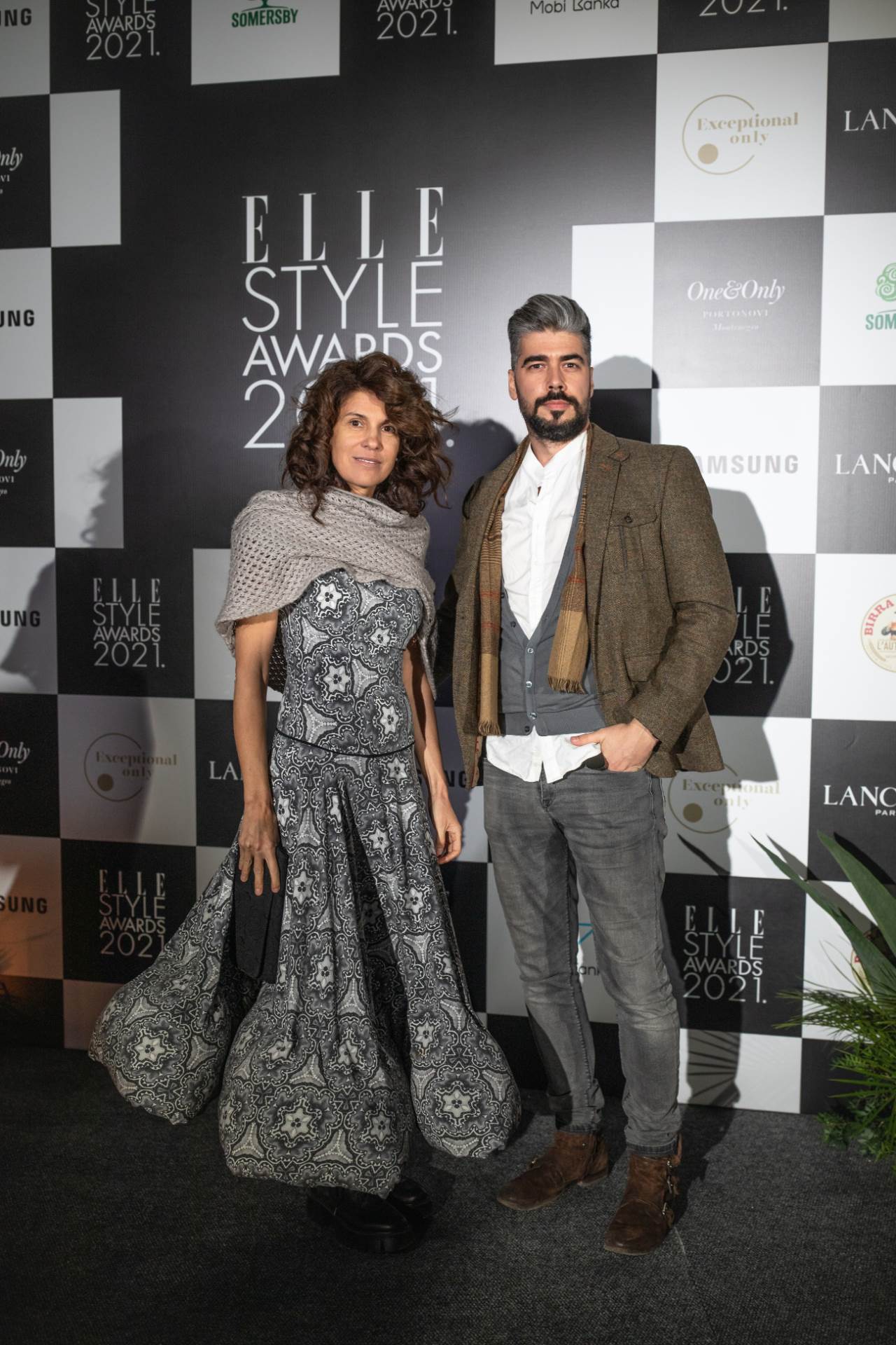 ELLE STYLE AWARDS 2021_Uroš Arsić-177.jpg