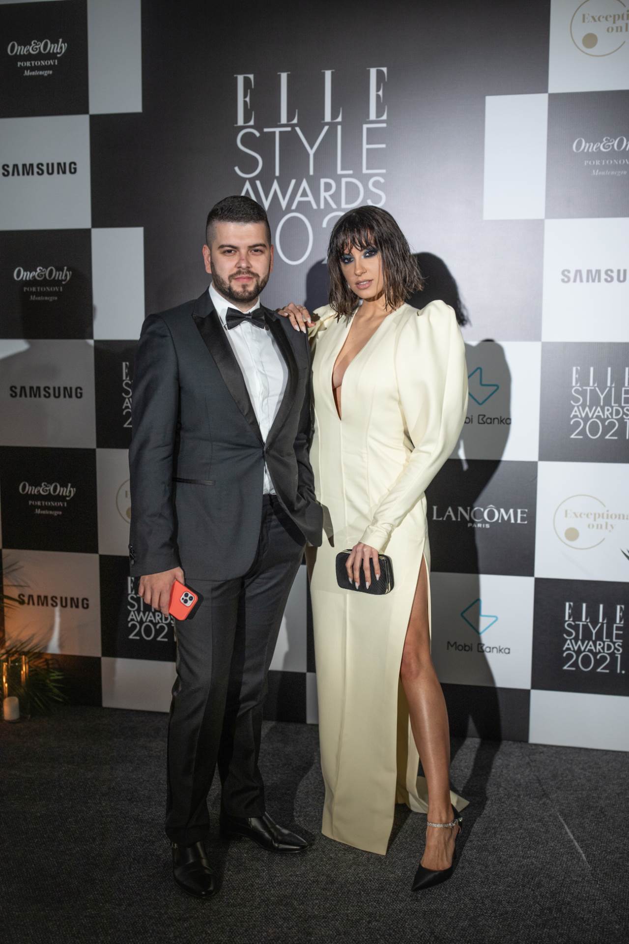 ELLE STYLE AWARDS 2021_Uroš Arsić-220.jpg