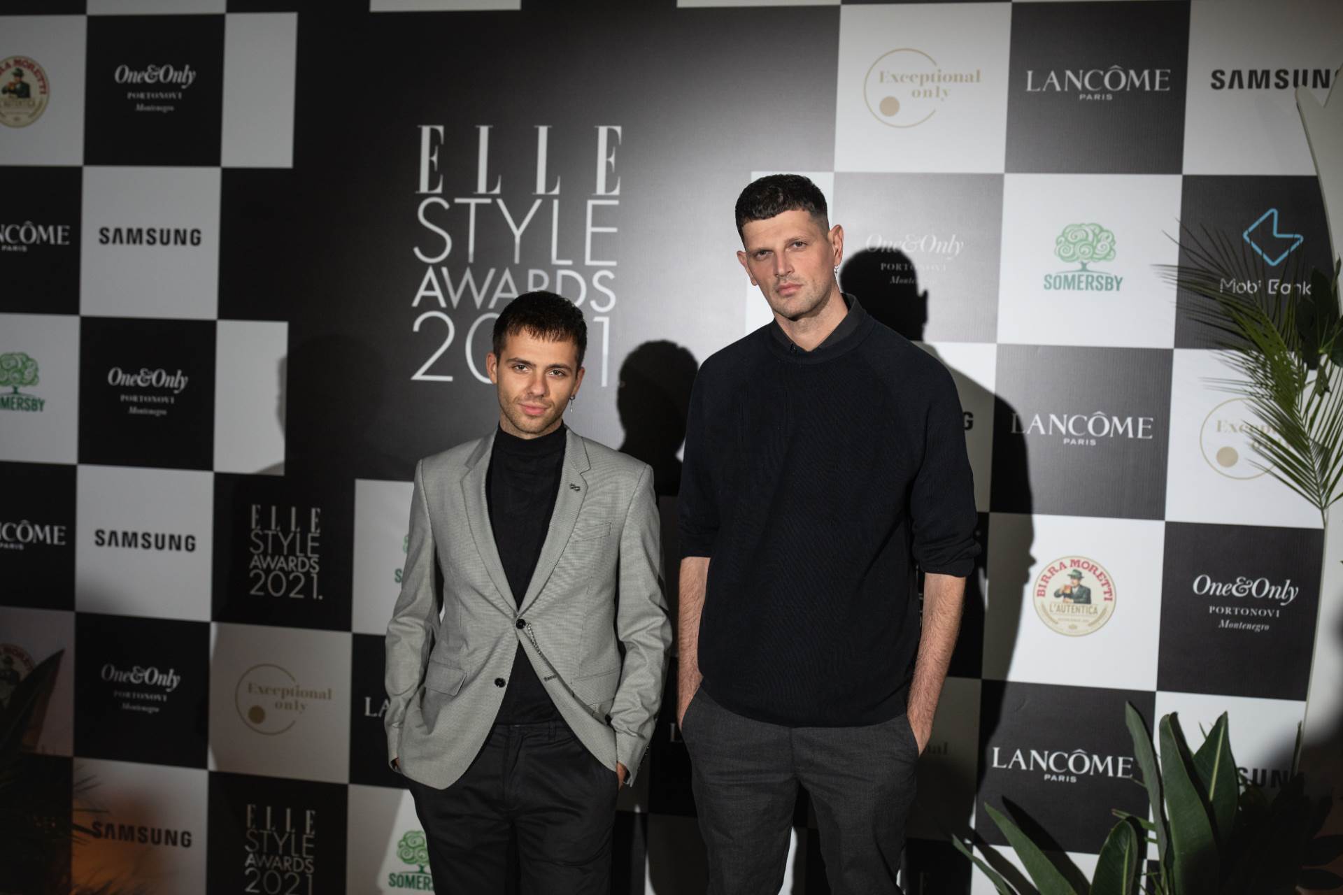 ELLE STYLE AWARDS 2021_Uroš Arsić-226.jpg