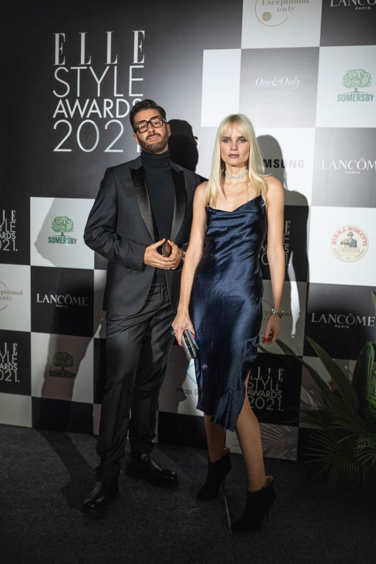 ELLE STYLE AWARDS 2021_Uroš Arsić-246.jpg