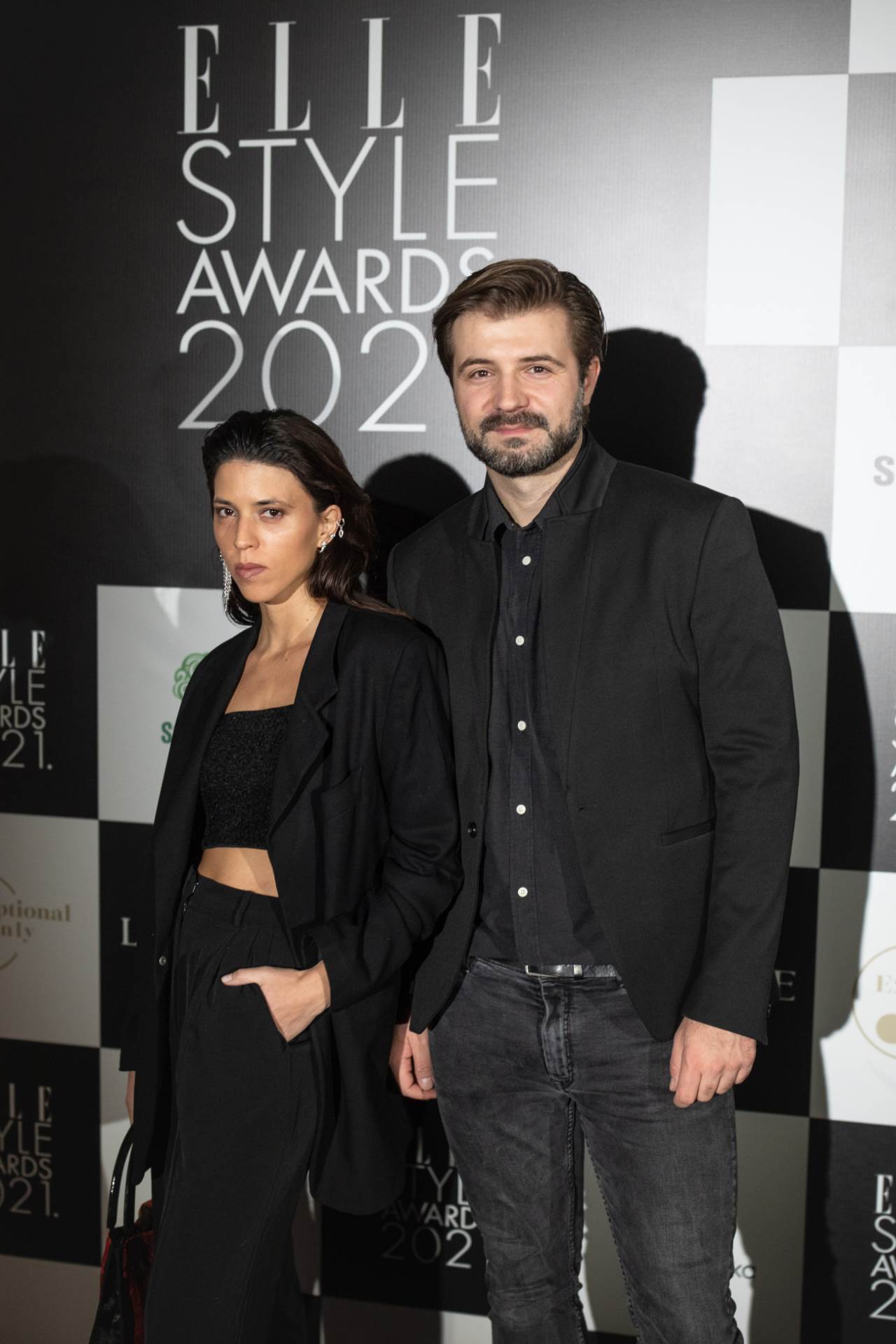 ELLE STYLE AWARDS 2021_Uroš Arsić-254.jpg