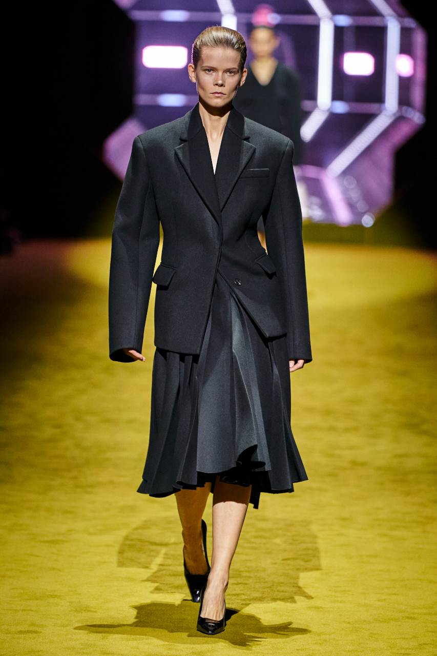 Prada F22 012.jpg