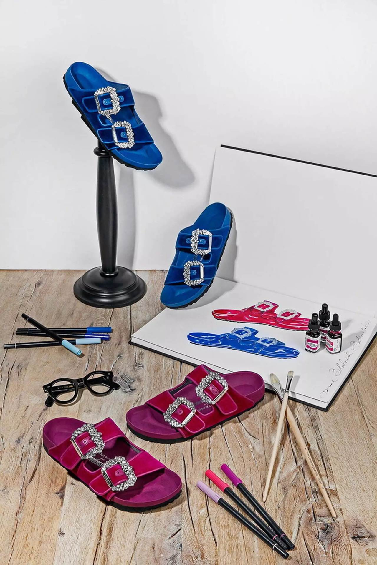 manolo-blahnik-birkenstock-collaboration-22.jpg