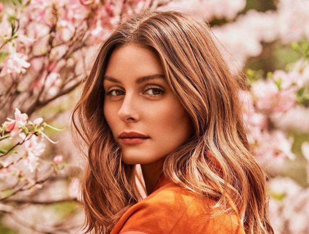 Olivia Palermo 0607395218.jpg