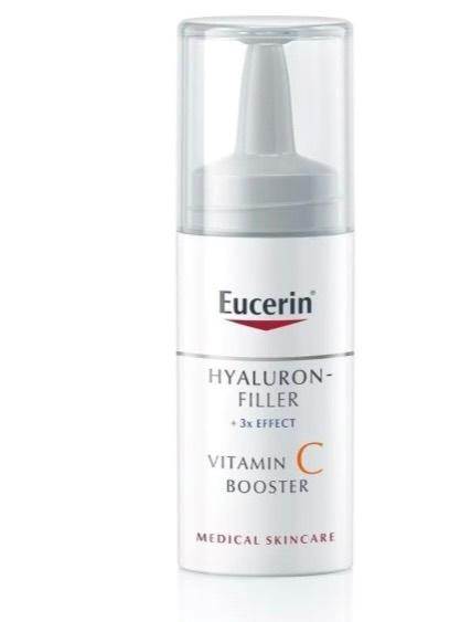 eucerin.jpg