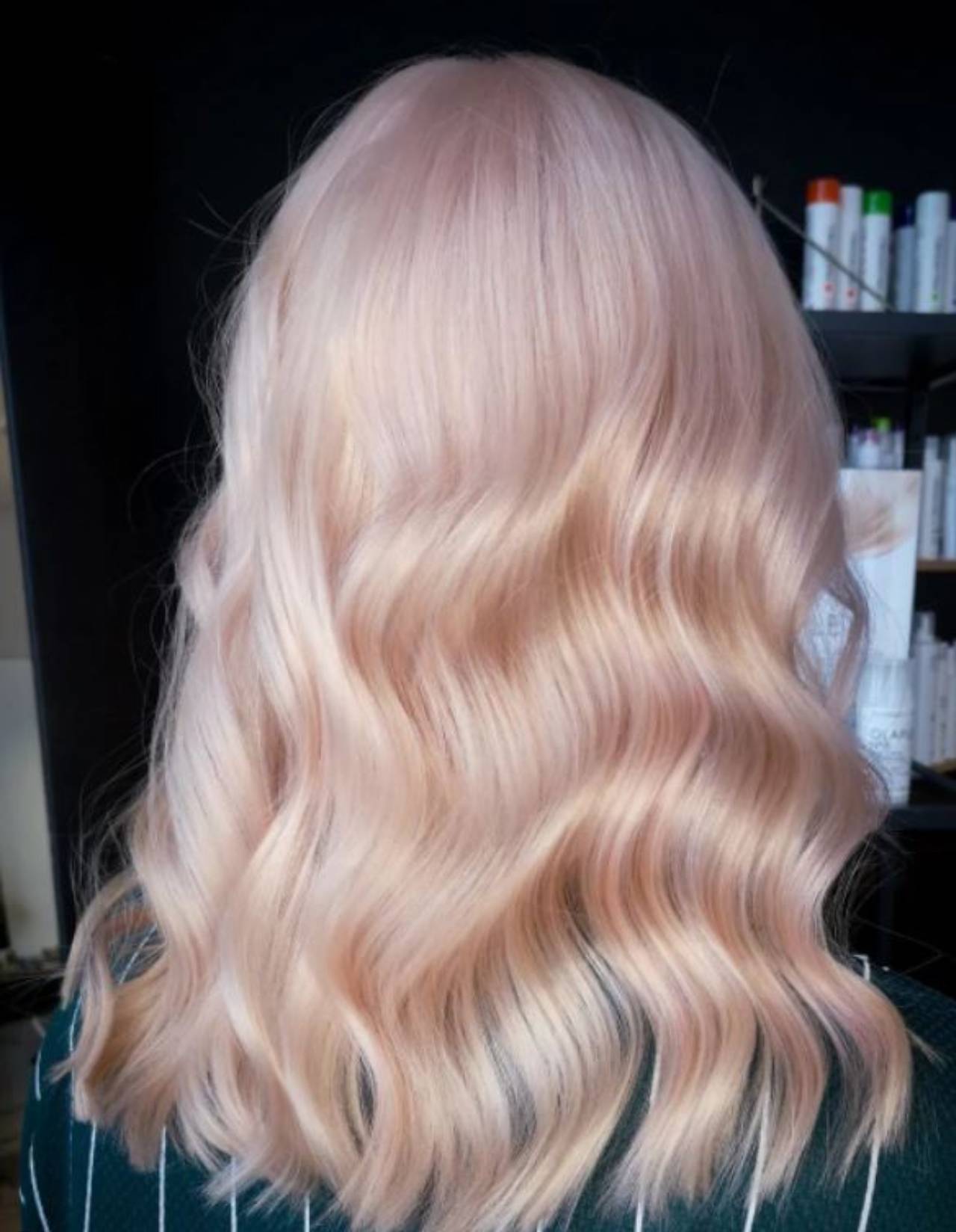 Frose blonde  (1).jpeg