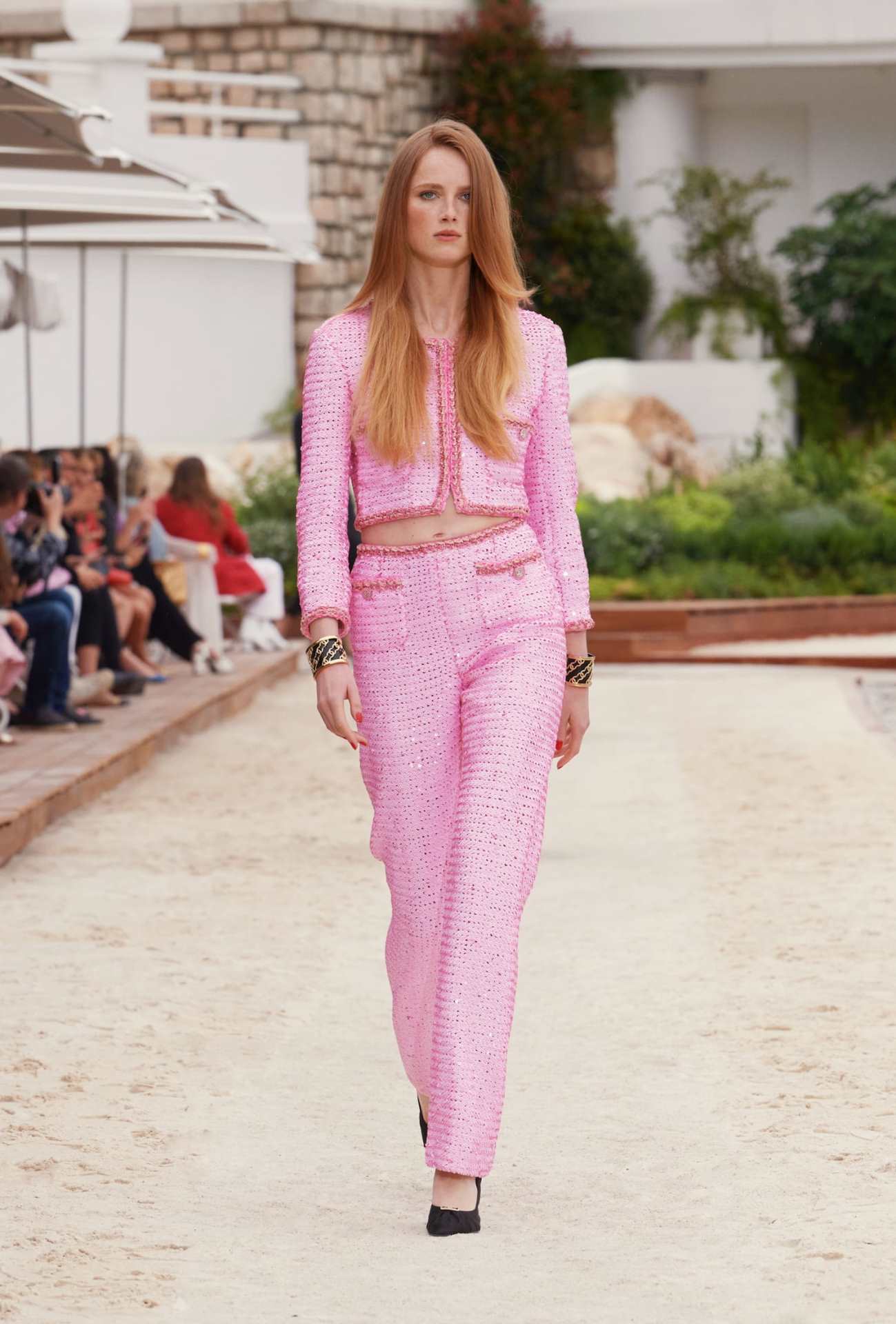 chanel_0063-cruise-2022-23-collection_looks_vf-LD.jpg