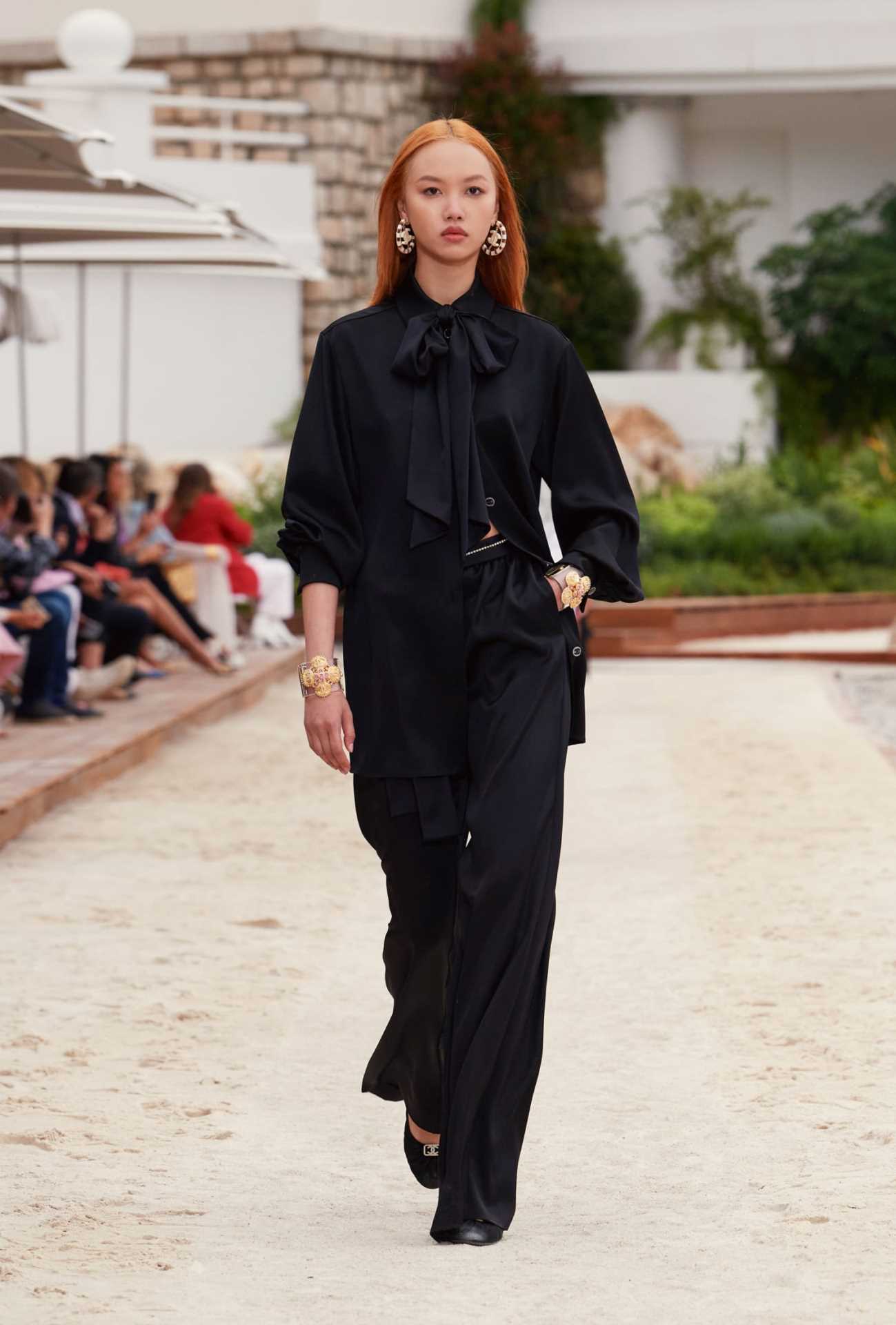 chanel_0047-cruise-2022-23-collection_looks_vf-LD.jpg