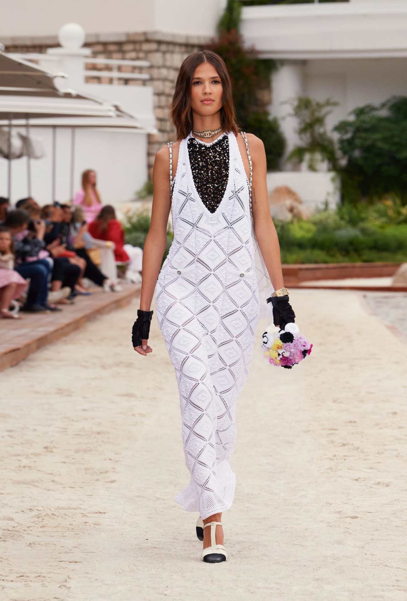 chanel_0060-cruise-2022-23-collection_looks_vf-LD.jpg