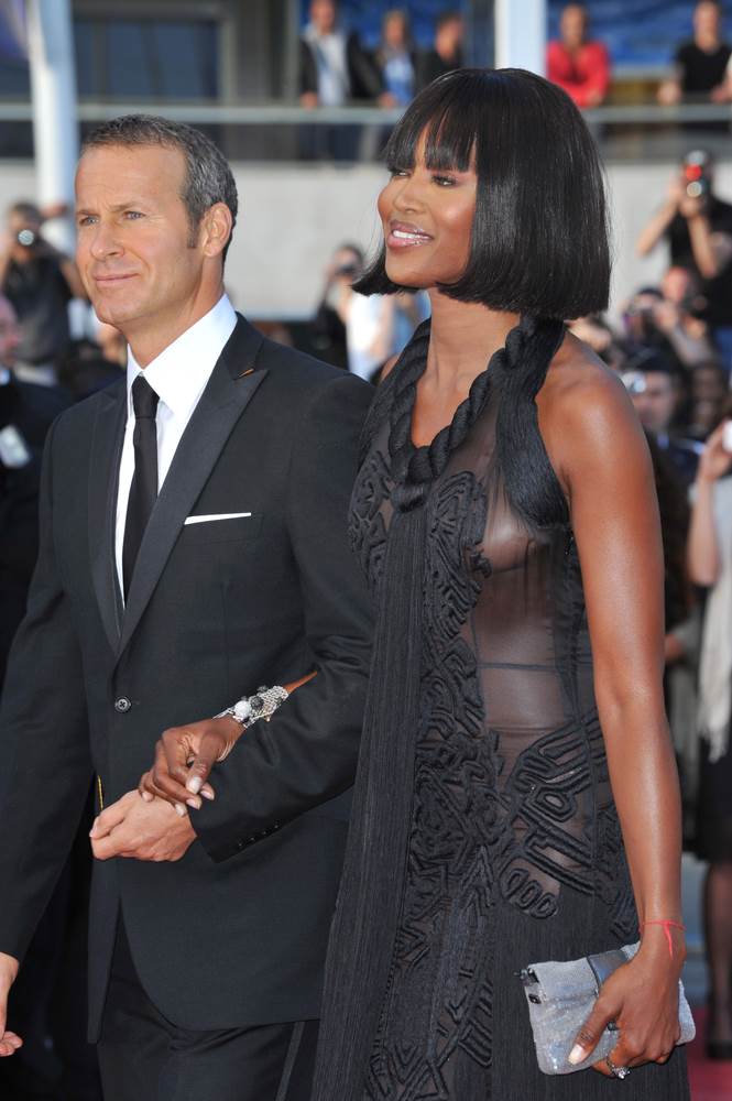 Vladislav Doronin i Naomi Campbell 83490229.jpg