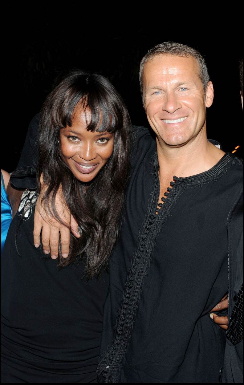 Vladislav Doronin, Naomi Campbell 0037741135.jpg