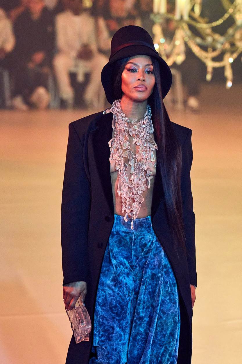 Naomi Campbell 0665617832.jpg