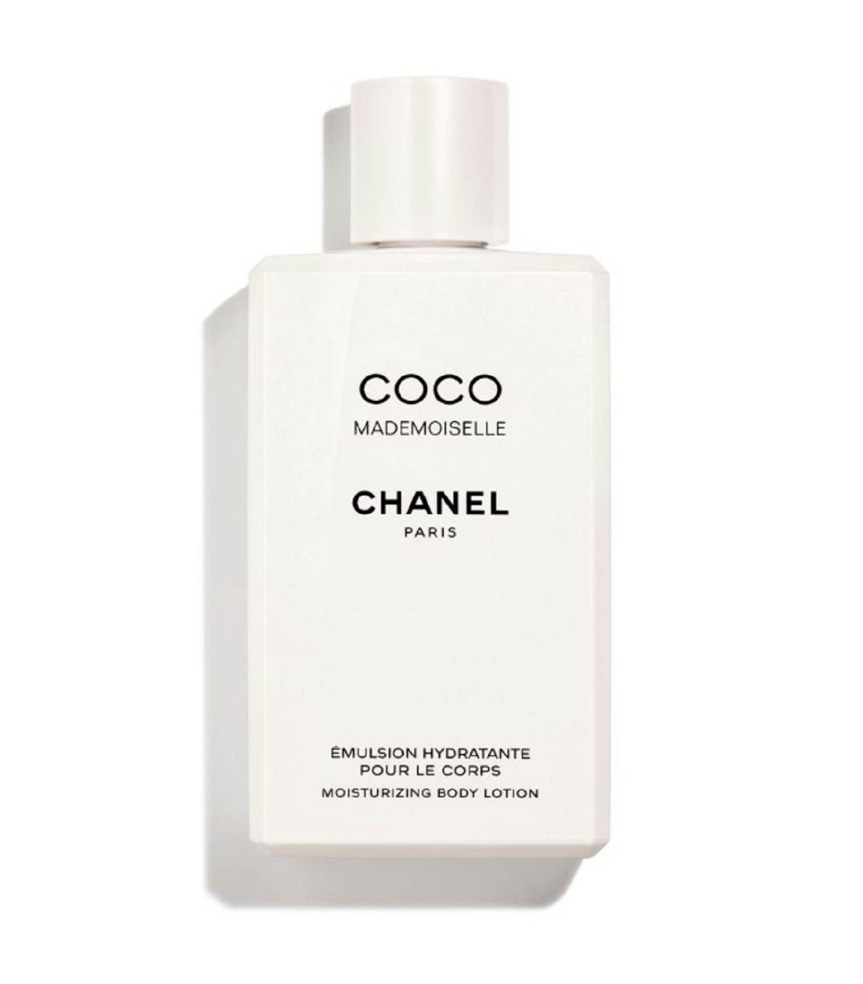 coco chanel.PNG