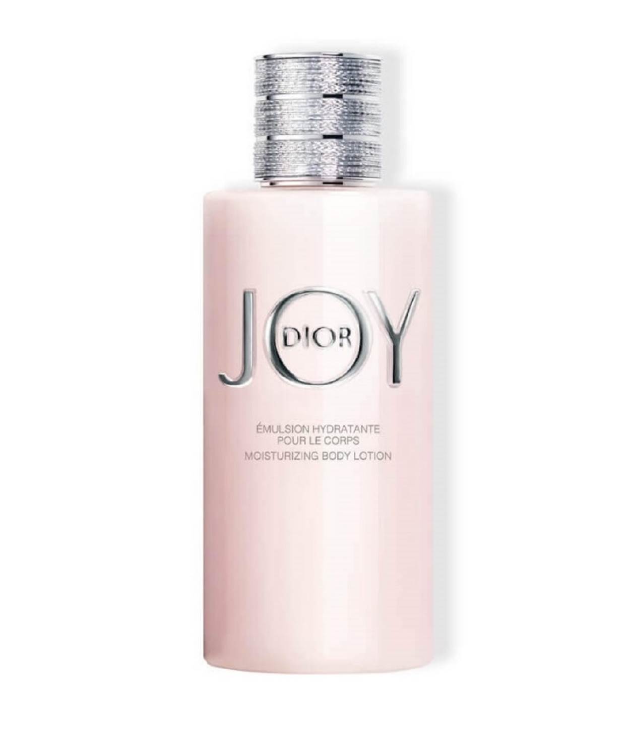 dior joy.PNG