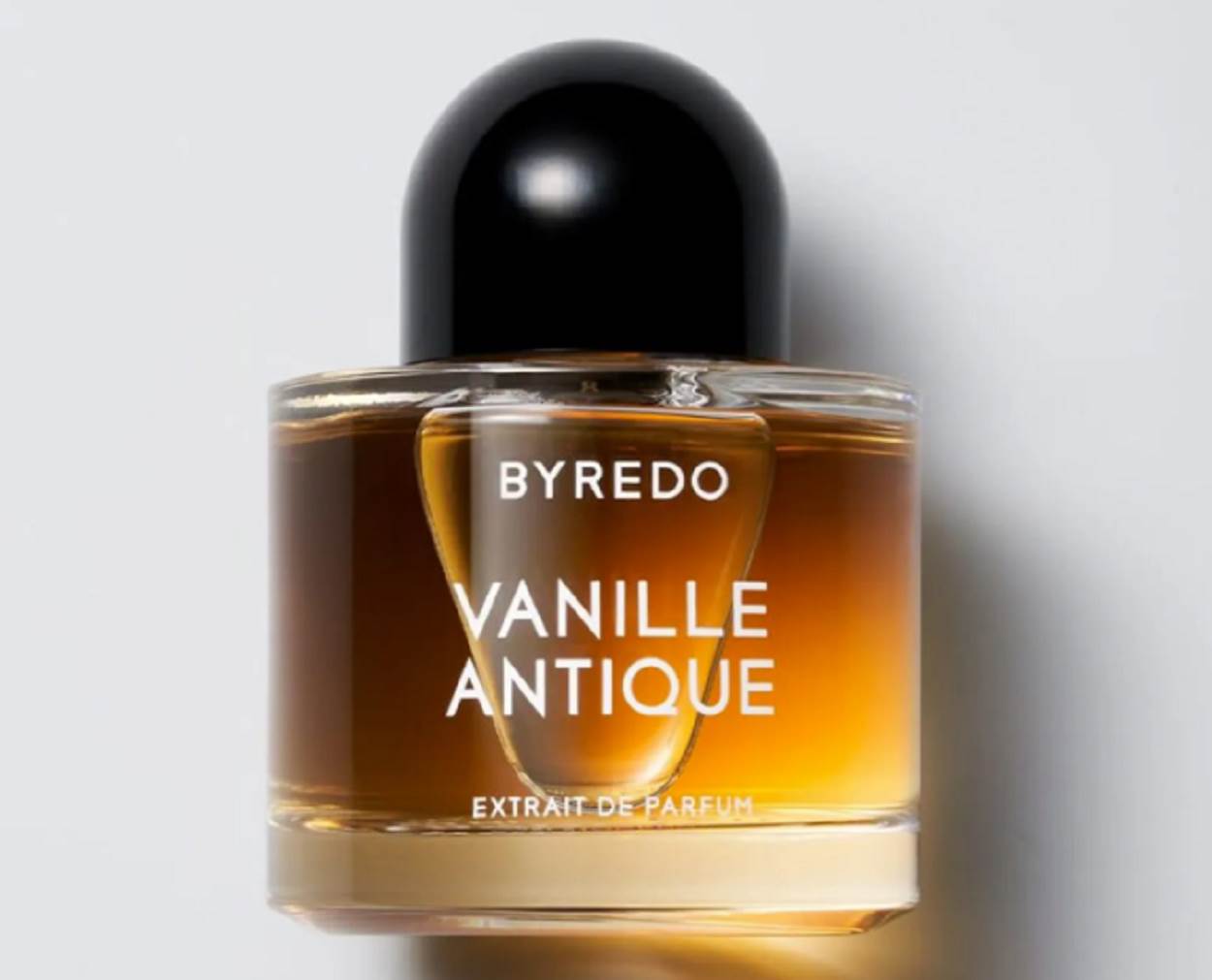 byredo.PNG