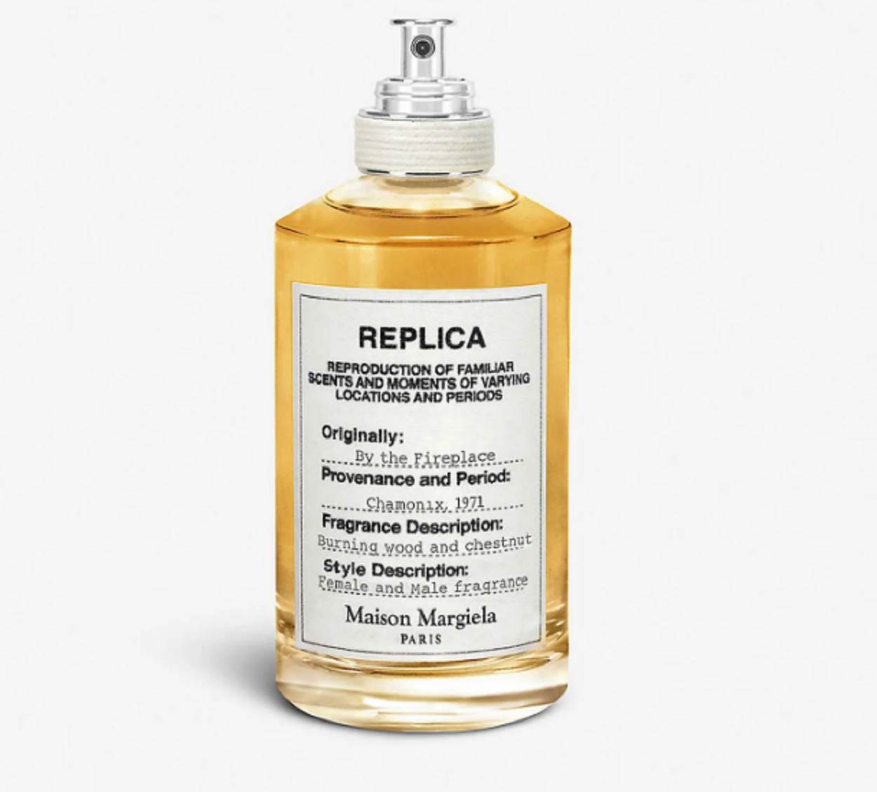 maison margiela.PNG