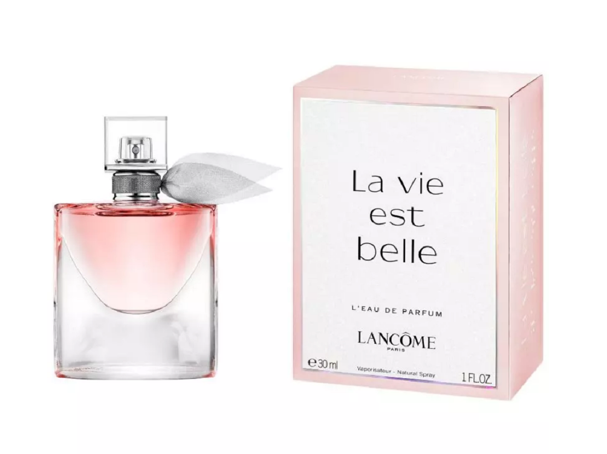 lancome.jpg