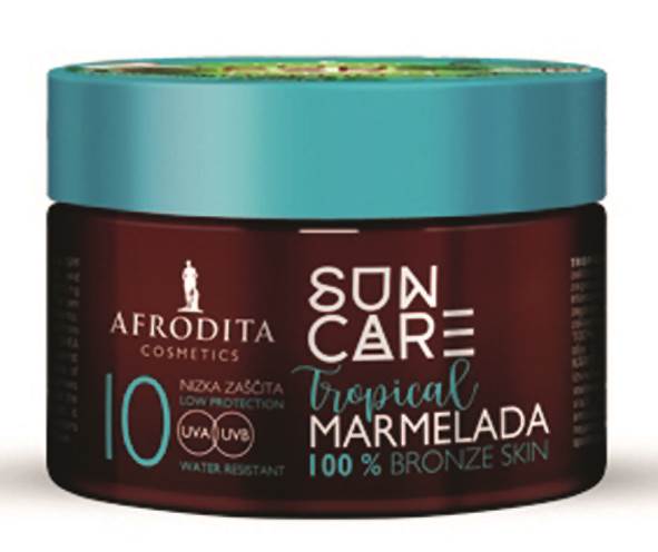 afrodita.jpg