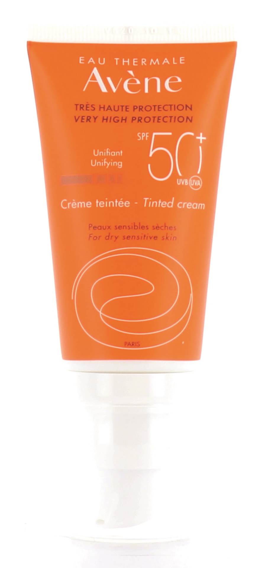 avene-solaires-peaux-sensibles-creme-teintee-spf50-50-ml-4-1556784051.jpg