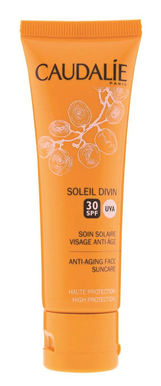 caudalie soleil divin.jpg