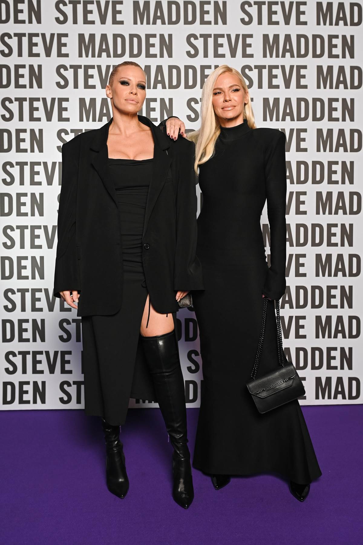 Nataša i Kristina Bekvalac.JPG