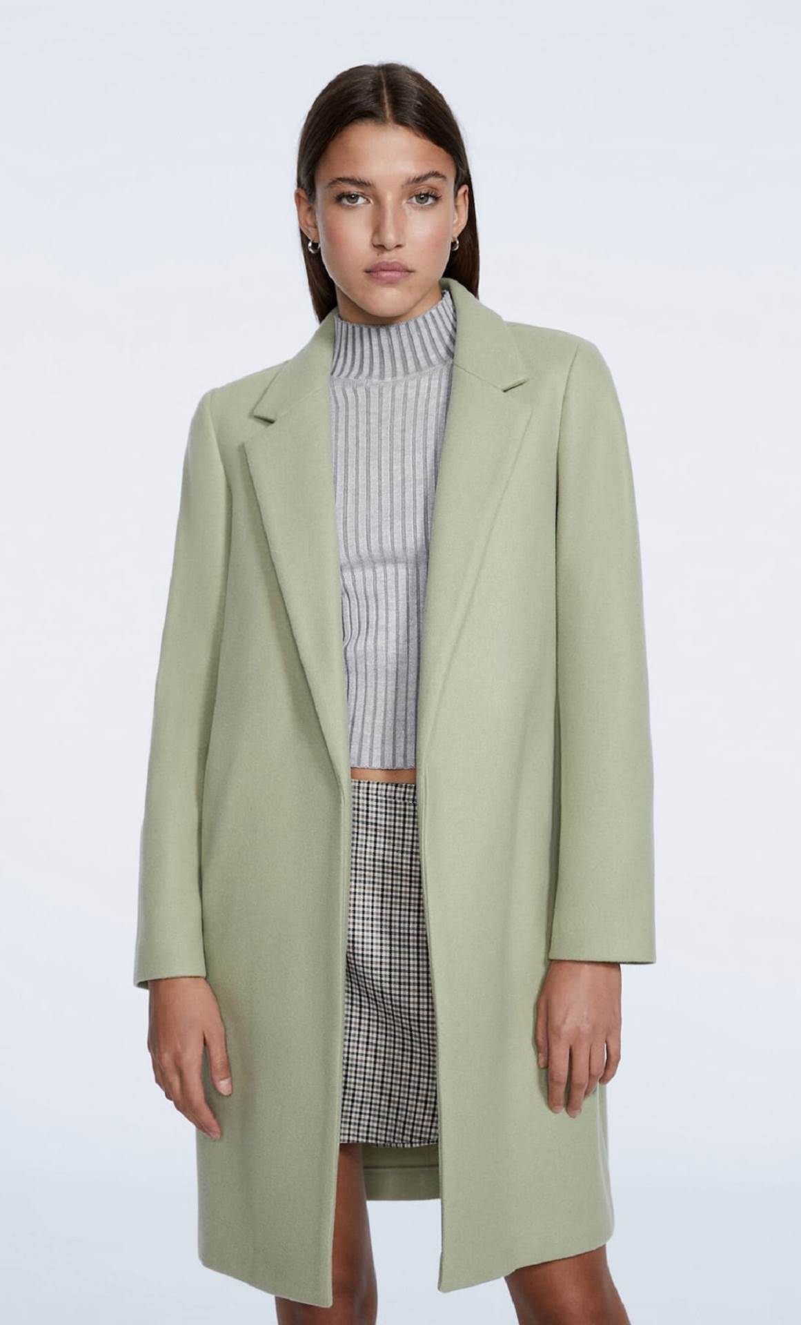 Trendy kaputi za jesen/zimu do 100e