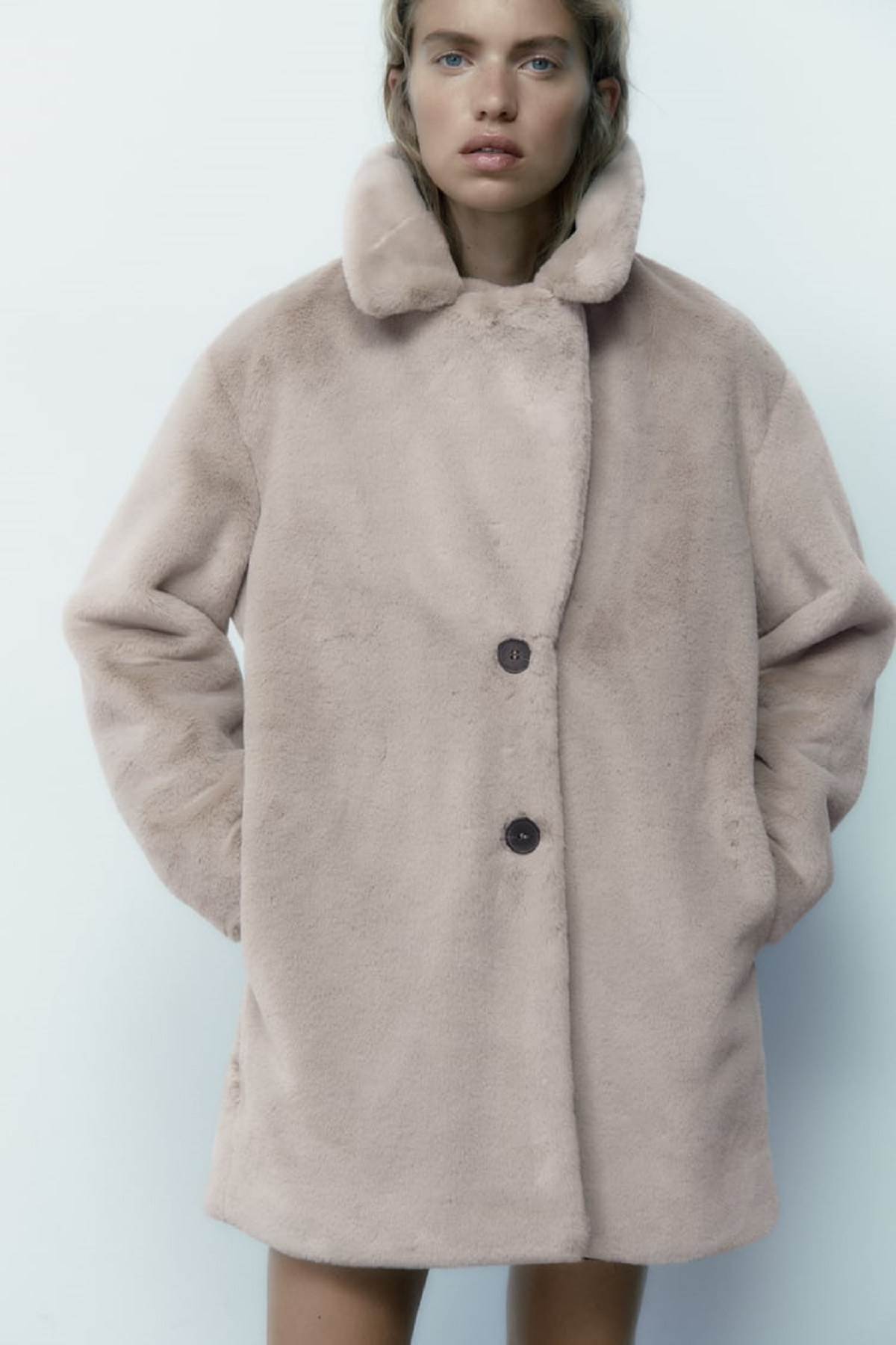 Trendy kaputi za jesen/zimu do 100e