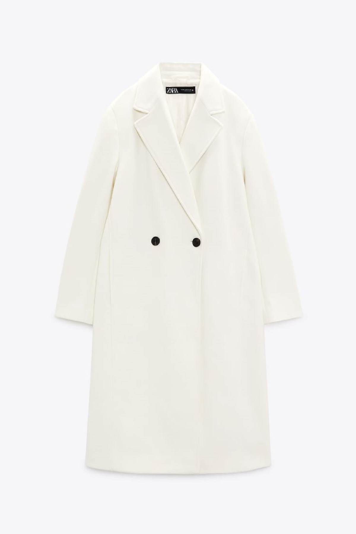 Trendy kaputi za jesen/zimu do 100e