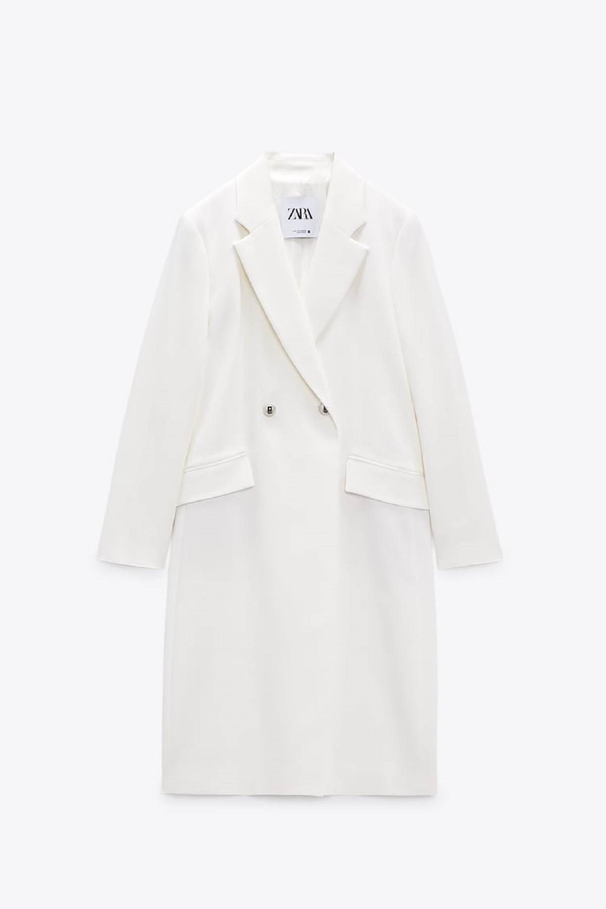 Trendy kaputi za jesen/zimu do 100e