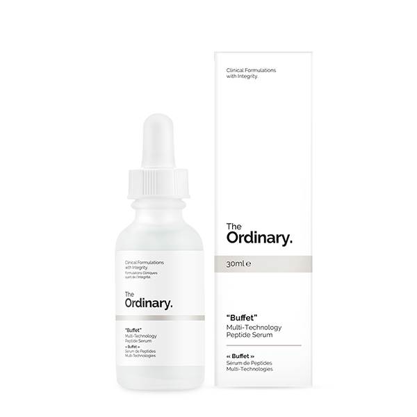 The-Ordinary-The-Ordinary-“Buffet”-30ml.jpg