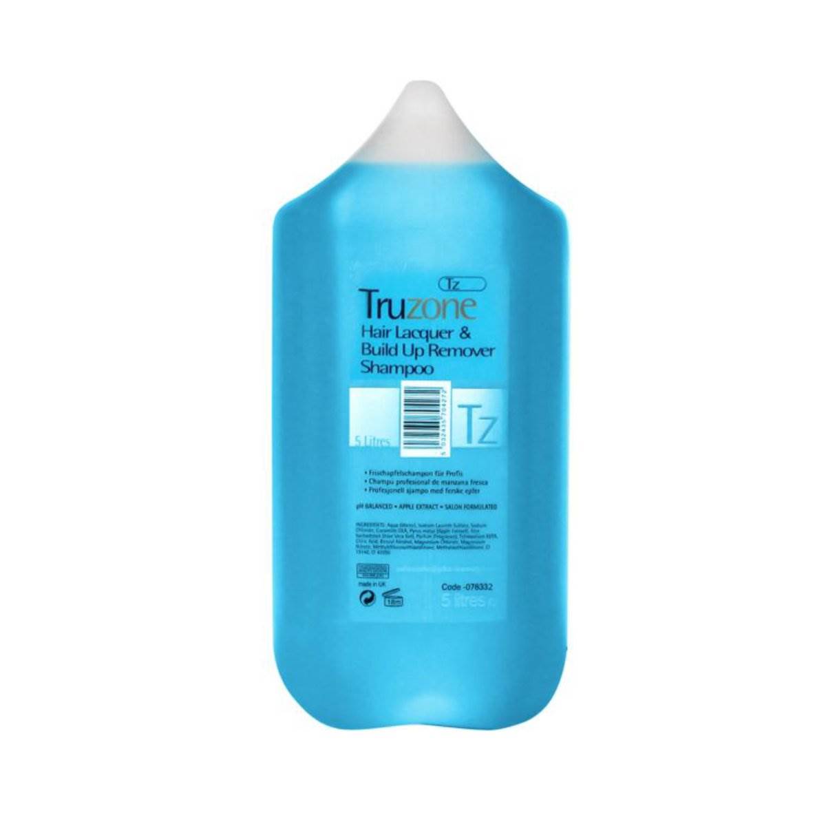 truzone