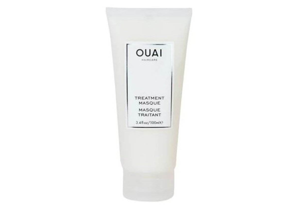 ouai.JPG