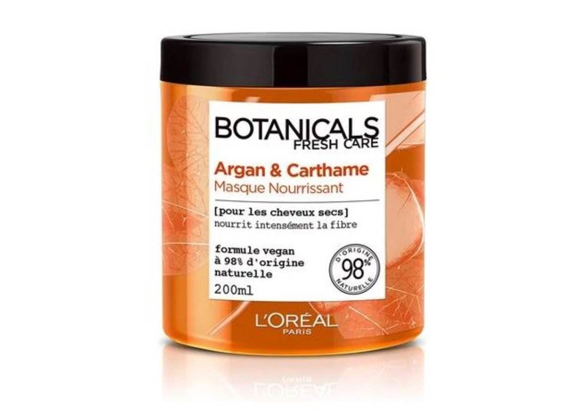 botanicals.JPG